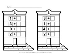 AB-Zerlegehäuser-C.pdf